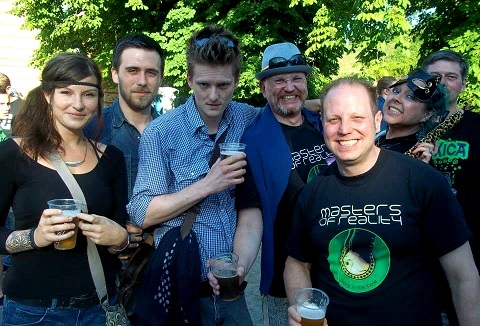 2013 Berlin Zitadelle klein 23