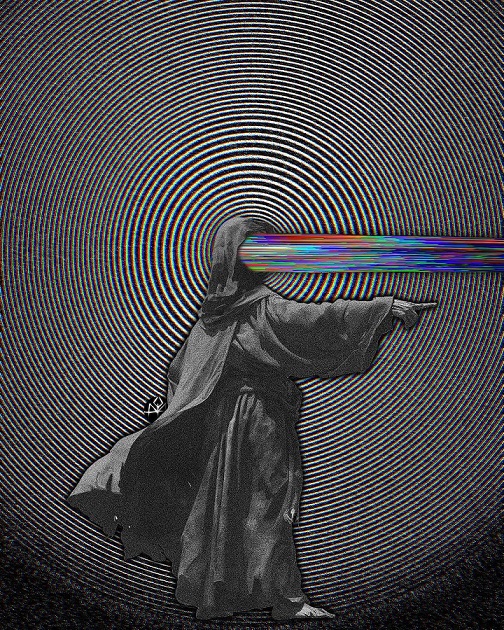 2024 Visions
