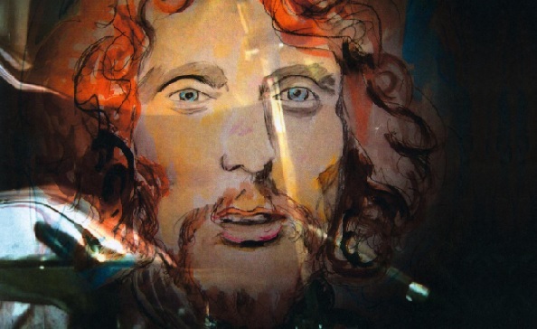 2025 A Tribute to Ginger Baker 2025 A Tribute to Ginger Baker