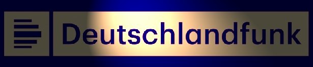 2025 Deutschlandfunk 23