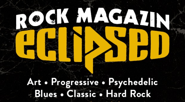 2025 Eclipsed Rock Magazin Chris Goss Interview