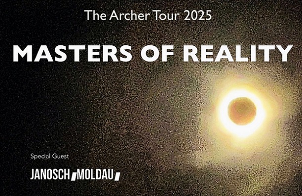 2025 MOR Herbst Tour 2025 2025 MOR Herbst Tour 2025