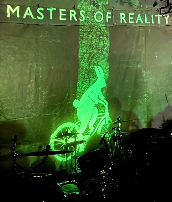 2025 MOR Tourabsage Deutschland 3