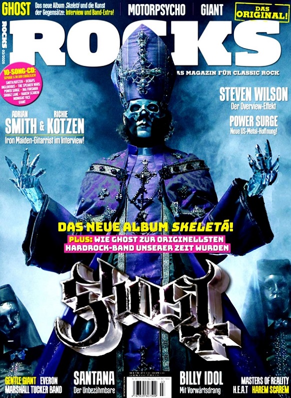 2025 Rocks Magazin MOR 23