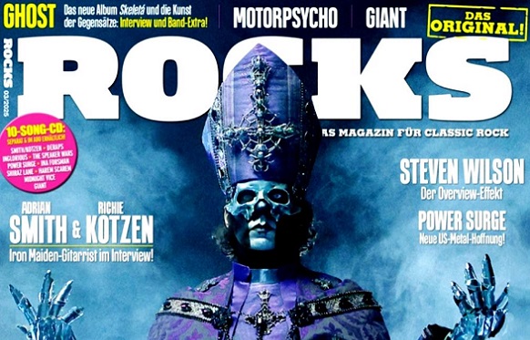 2025 Rocks Magazin MOR 23 klein