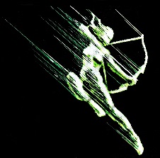 2025 The Archer Tour 2025 The Archer Tour