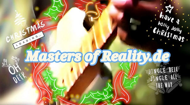 2025 mastersofreality.de christmas