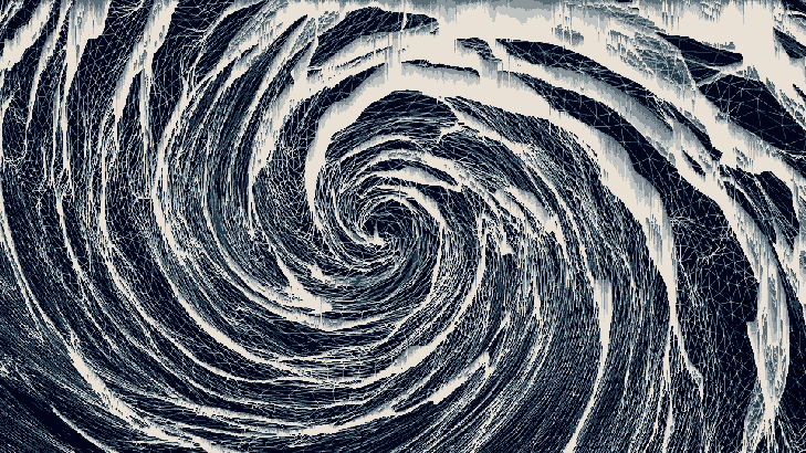 2026 45 Jahre MOR 1981-2026