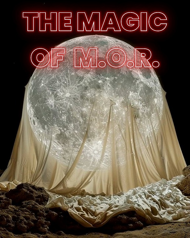 2026 MOR ARTIKEL THE MAGIC OF MASTERS OF REALITY