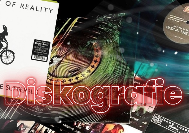 2026 MOR Diskografie 23