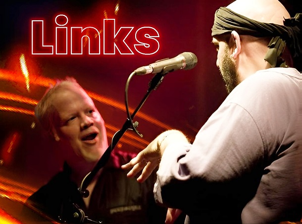 2026 MOR LINKS 23