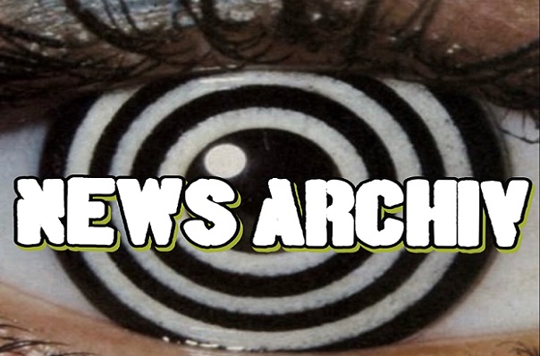 2026 MOR NEWS ARCHIV