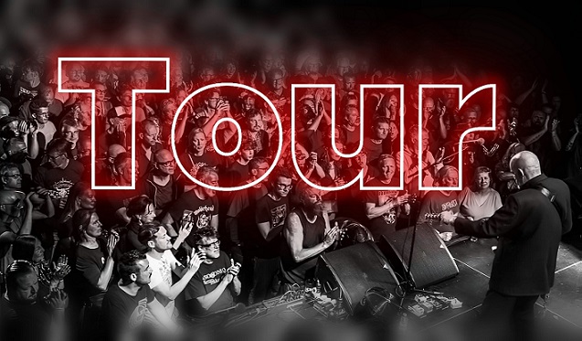 2026 MOR TOUR 23