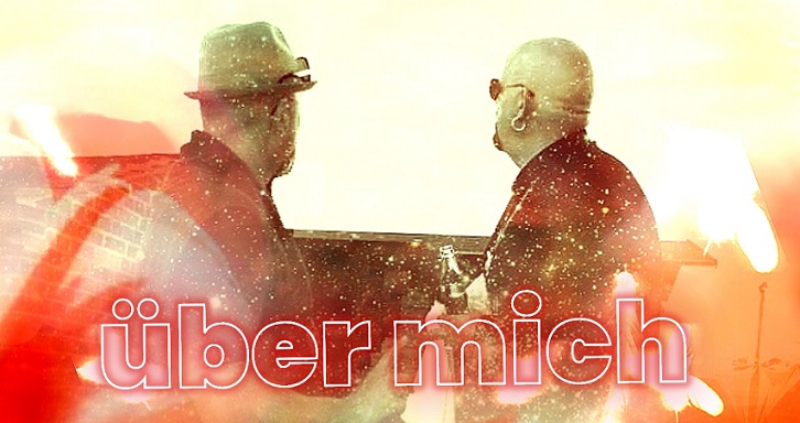 2026 MOR �BER MICH 23
