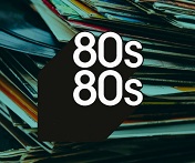 2026 Media 80s80s Masters of Reality