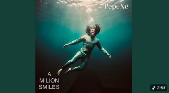 2026 Paul Powell a Milion Smiles 23