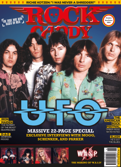 MOR Dark Days latest-issue-issue46-latest-issue-issue46-533fb68be11553c3ce796afb03537009