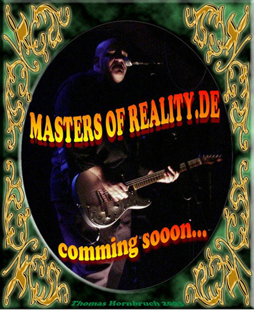 masters-comming-soon